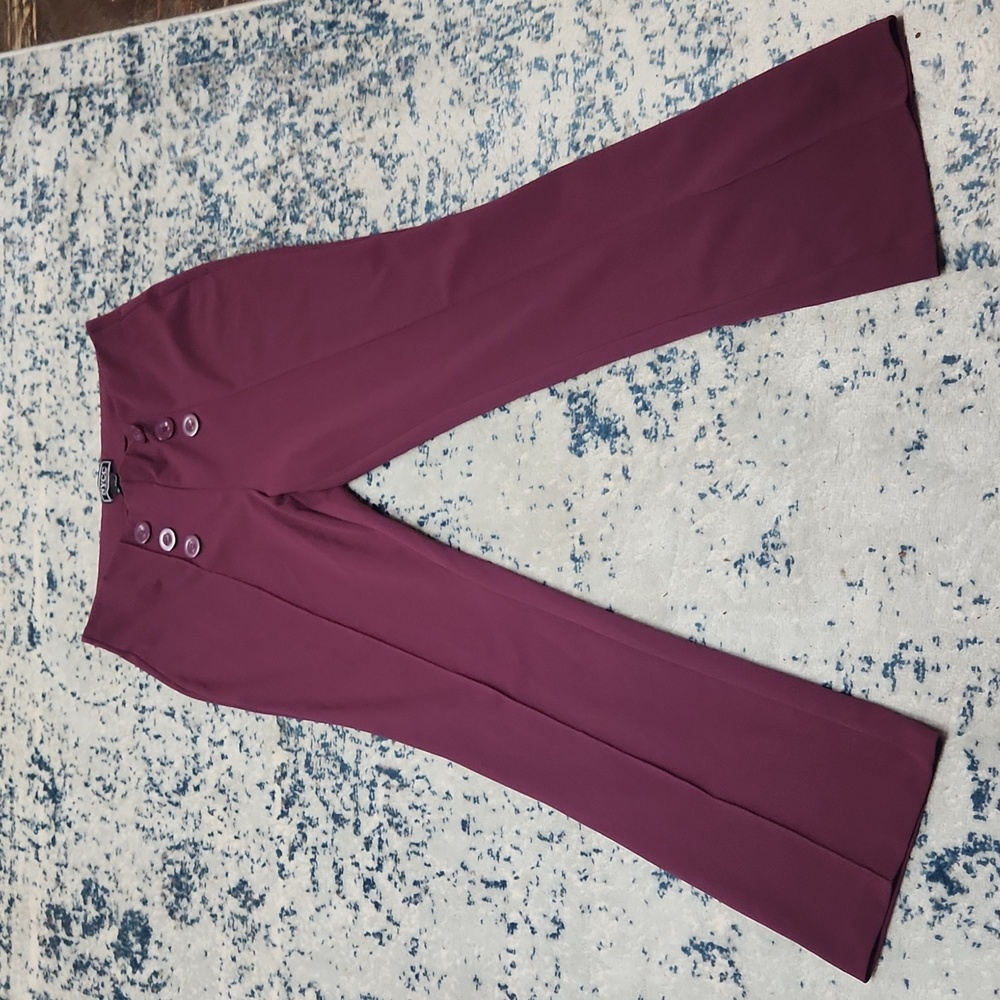EUC dress pants
